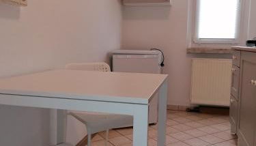 Ferienwohnung Karl 54 - Foto 5