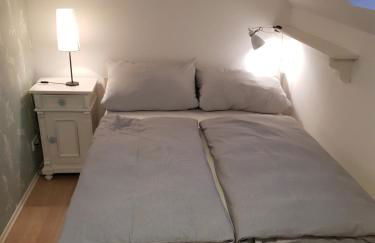 Ferienhaus Am Schildberg - Foto 9