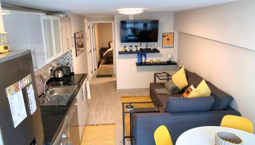 Cascais Modern Getaway - Foto 2