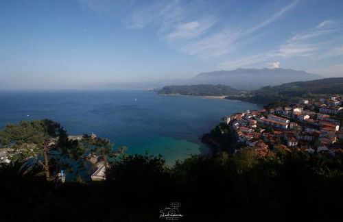 AL SON DE LAS OLAS - Foto 45