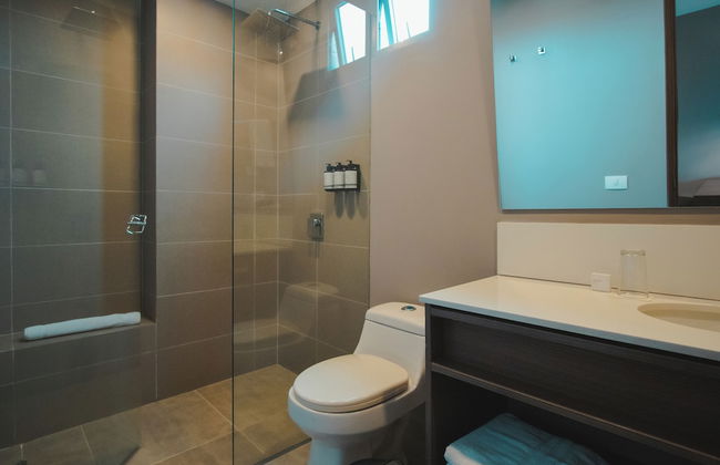 Sites Hotel - Photo 41