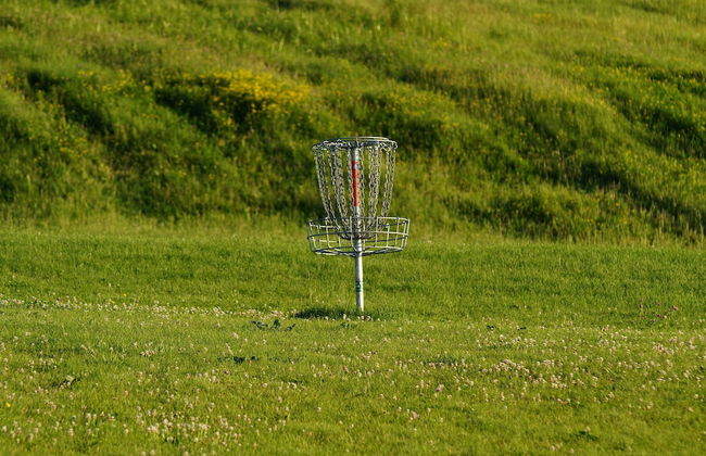 Mont du Lac Resort - Photo 50