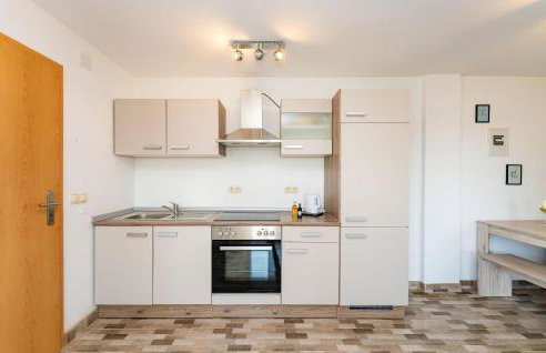 Cozy Home In Polaca With Wifi - Foto 8