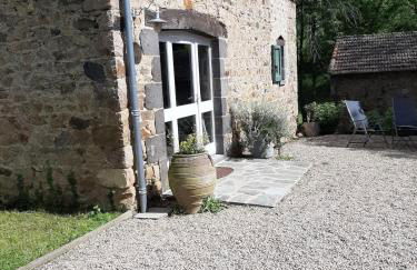 Gîte atypique Nature La Cabane - Foto 31