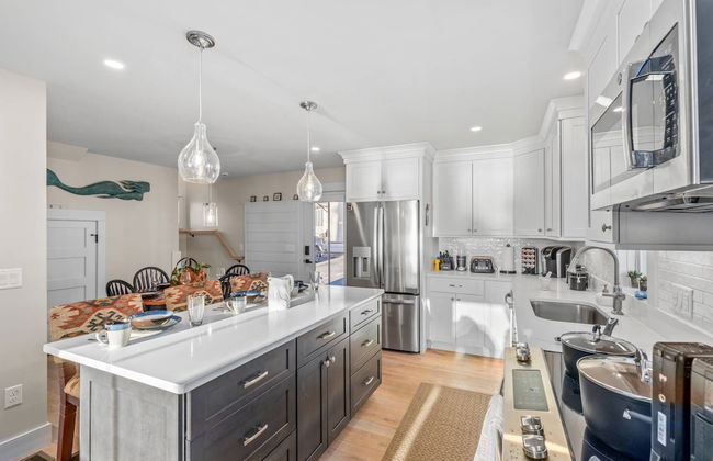 Lady of The Lake - Photo 70