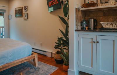 The Willow, Catskill - Foto 57