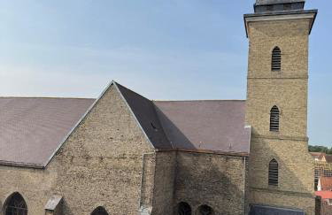 Charmant Duplex à Gravelines Le CaractR - Foto 18