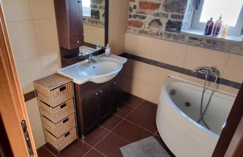 Villa Vigneto - Foto 17