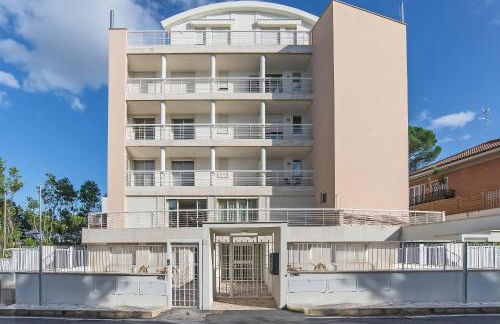 Appartamenti Tre Fontane - Foto 2