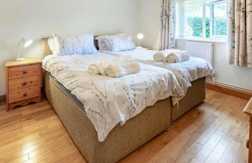 2 Bed in Abergavenny oc-bn284 - Foto 13