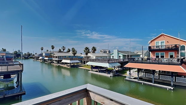 Servicios del alojamiento