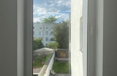 Chez Coco Apartment 2 Aachen - Foto 31