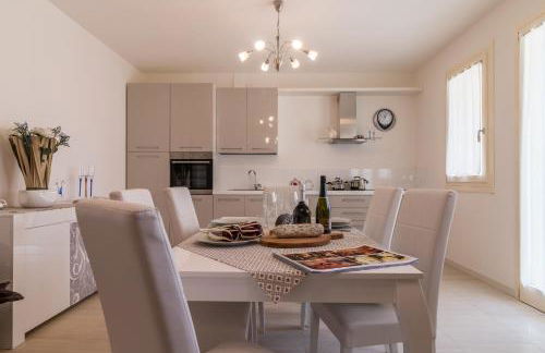 Cimadolmo Prosecco And History - Photo 1