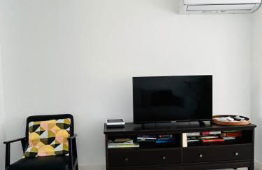 Sol Mediterráneo - Palm Beach 5 - Photo 8