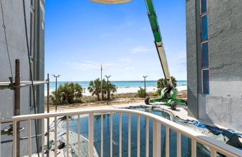 Long Beach Resort #106-3 by Book That Condo - Foto 62