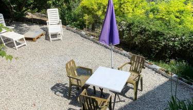 La porta del Sole - Foto 5, Garden