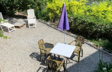 La porta del Sole - Foto 5