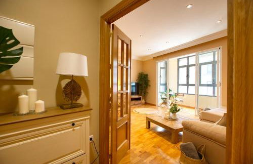 CUENCALOFT CARRETERÍA - Foto 30