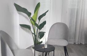 Apartamento Victoria home - Foto 34