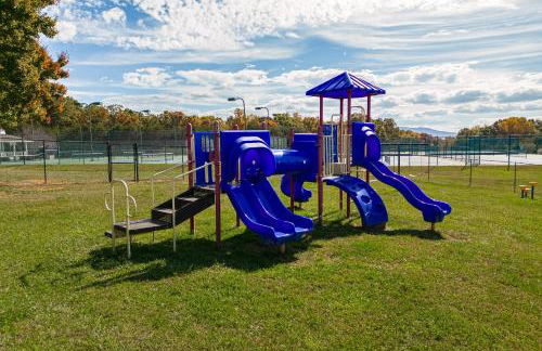 Quiet Fairways - Foto 36