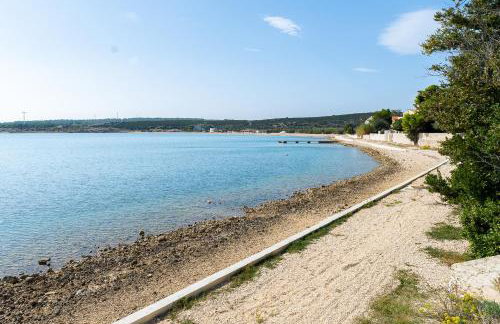 Apartments Villa Tereza - Foto 15