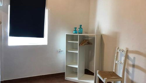 Maison traditionnelle à Estremoz - Foto 3