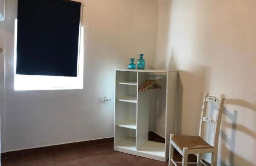 Maison traditionnelle à Estremoz - Foto 3