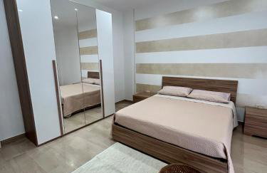 Appartamento GMS - Foto 12