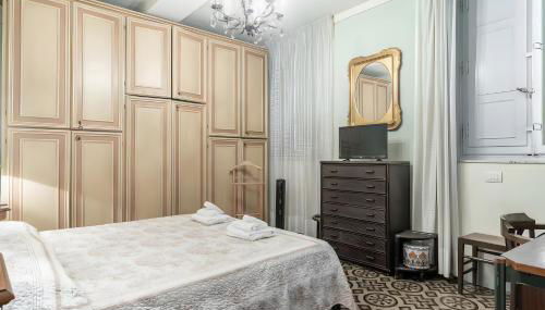 Villa Camelia - Lucca - Foto 5