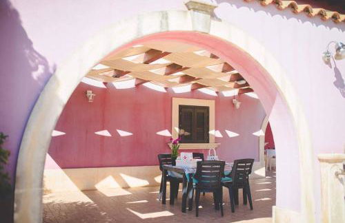 Casale Santuzza - Xenia Sicily Villas - Photo 6