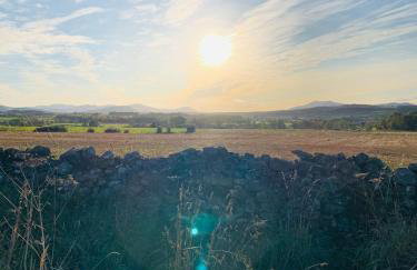 Holly Cottage - Village location, 2miles from Penrith, Lake District - Foto 6