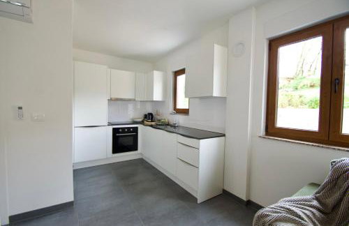 Apartmani Rajković - Foto 20