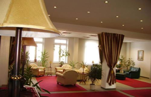 Rothenberger - Foto 19