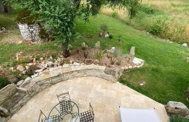 La Pause noble val - Foto 6