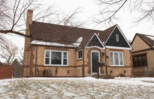 A Touch of Elegance - Foto 1