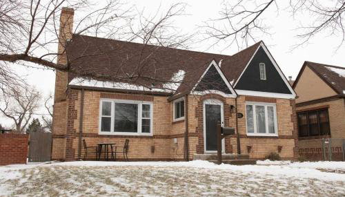 A Touch of Elegance - Foto 1