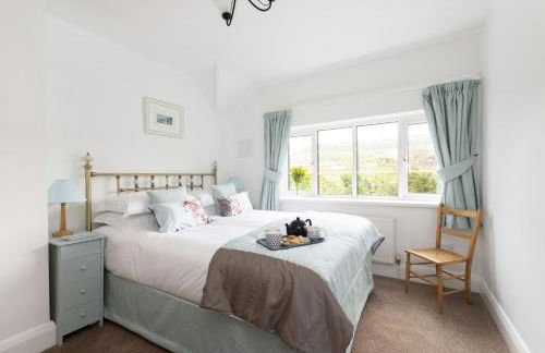 Apple Blossom - Photo 3