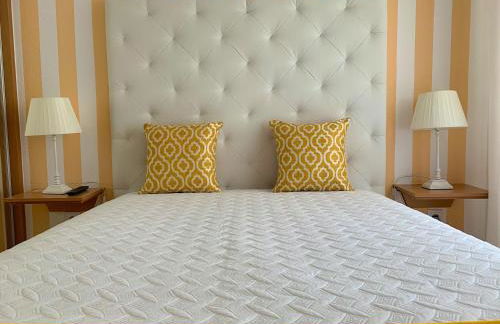 Duarte Houses T2 - com vista mar - Foto 2