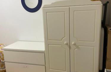 2 Double Bed Apartment Central London - Foto 6