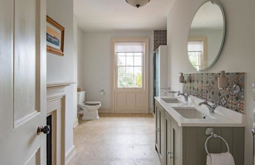 Nares House by Bloom Stays - Foto 10