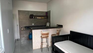 Casa de temporadas Simone/ Rafael - Foto 4