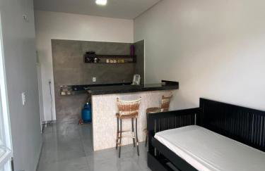 Casa de temporadas Simone/ Rafael - Foto 4