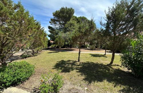 Casa Luna a Porto Pino - Foto 29