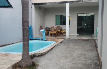 Aconchego Paracuru - Photo 6