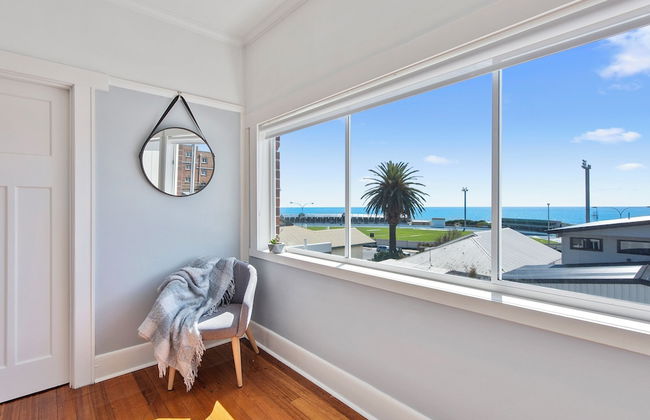 Burnie City Apartments - Foto 39