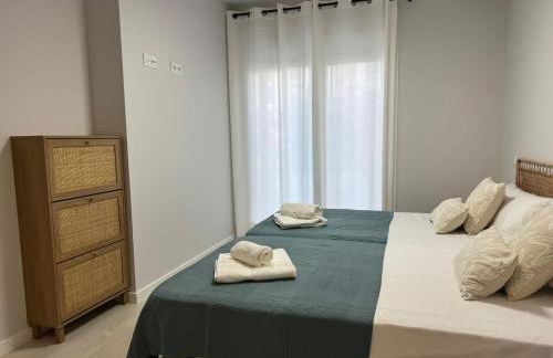 Residencial Los Camaleones - Isla Canela - Foto 20