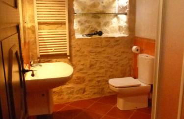 MOLINO DOLZ - Foto 67