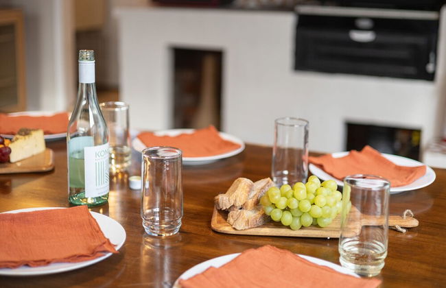 California Dreamin by Avantstay Private Pool Fire Pit Near the Beach - Foto 17