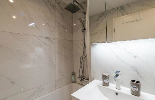 Kaffeehof 3 - Foto 12