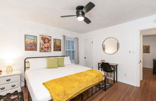 La Casa Bella 5BR 3BA Games 2 Living Areas - Foto 27